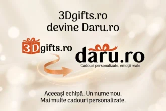 banner-daruro-rebranding