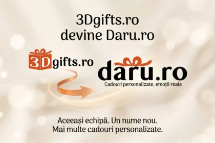 banner-daruro-rebranding
