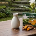 bogatia naturii
