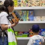 carti-care-merita-un-loc-in-biblioteca-ta