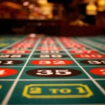 casino online