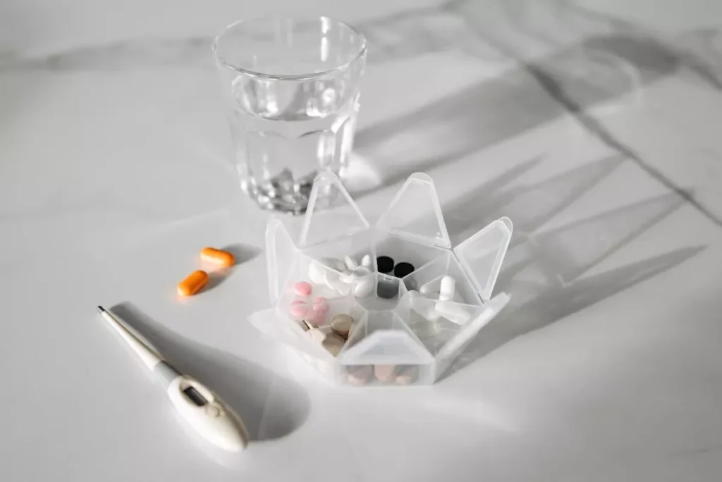 cele-mai-bune-farmacii-cu-livrare-rapida-prahova-dambovita