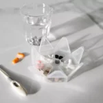 cele-mai-bune-farmacii-cu-livrare-rapida-prahova-dambovita