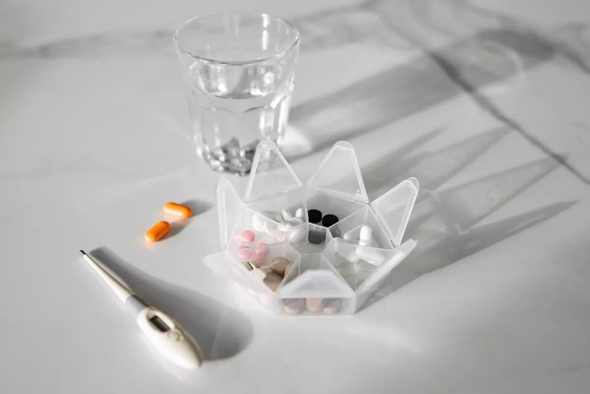 cele-mai-bune-farmacii-cu-livrare-rapida-prahova-dambovita