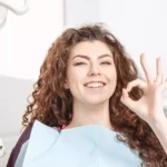 clinica dentara pacienti