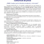 comunicat-de-presa-de-final-relians-digitalizare-pnrr