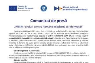 comunicat-de-presa-de-final-relians-digitalizare-pnrr