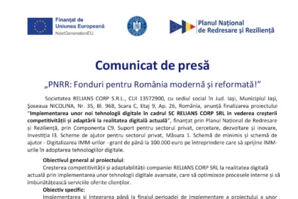 comunicat-de-presa-de-final-relians-digitalizare-pnrr