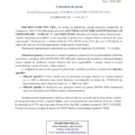 comunicat-de-presa-demarare-proiect-solaris-park-one-nadlac