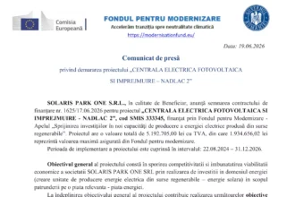comunicat-de-presa-demarare-proiect-solaris-park-one-nadlac