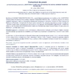 comunicat-de-presa-final-NOWIUM TRANSFER PRICING