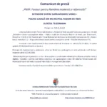 comunicat-de-presa-final-rosiori