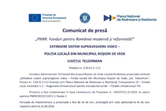 comunicat-de-presa-final-rosiori
