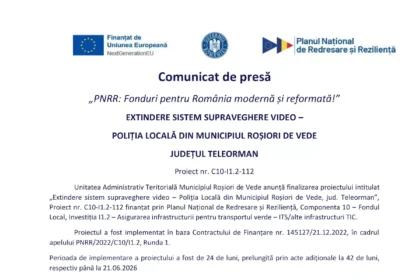 comunicat-de-presa-final-rosiori