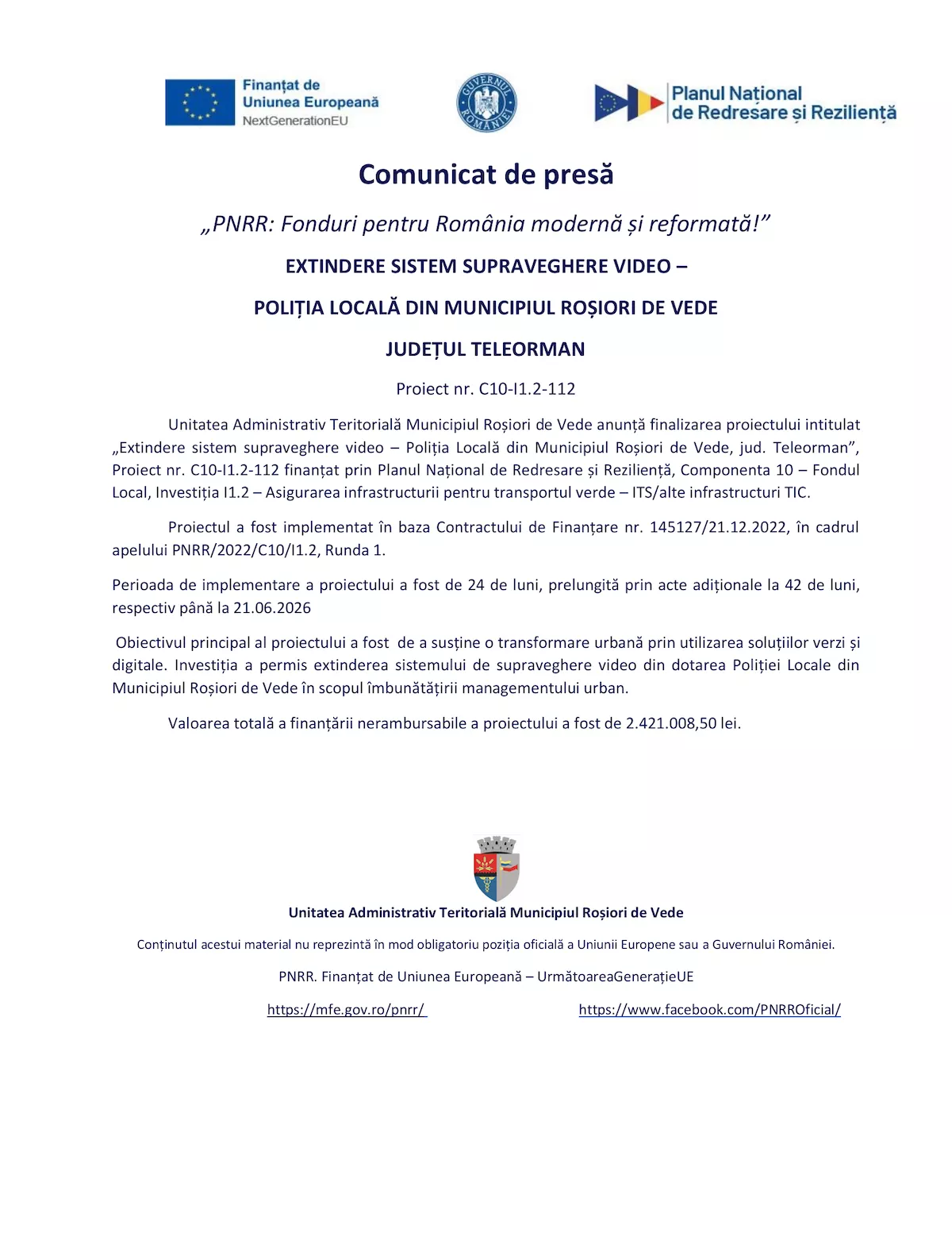 comunicat-de-presa-final-rosiori