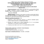 comunicat-de-presa-finalizare-anna-group-delivery-srl