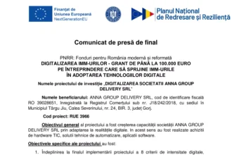 comunicat-de-presa-finalizare-anna-group-delivery-srl