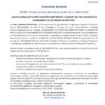 comunicat-de-presa-finalizare-proiect-1