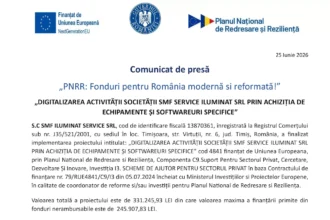 comunicat-de-presa-finalizare-proiect-1