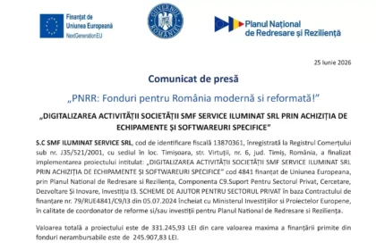 comunicat-de-presa-finalizare-proiect-1