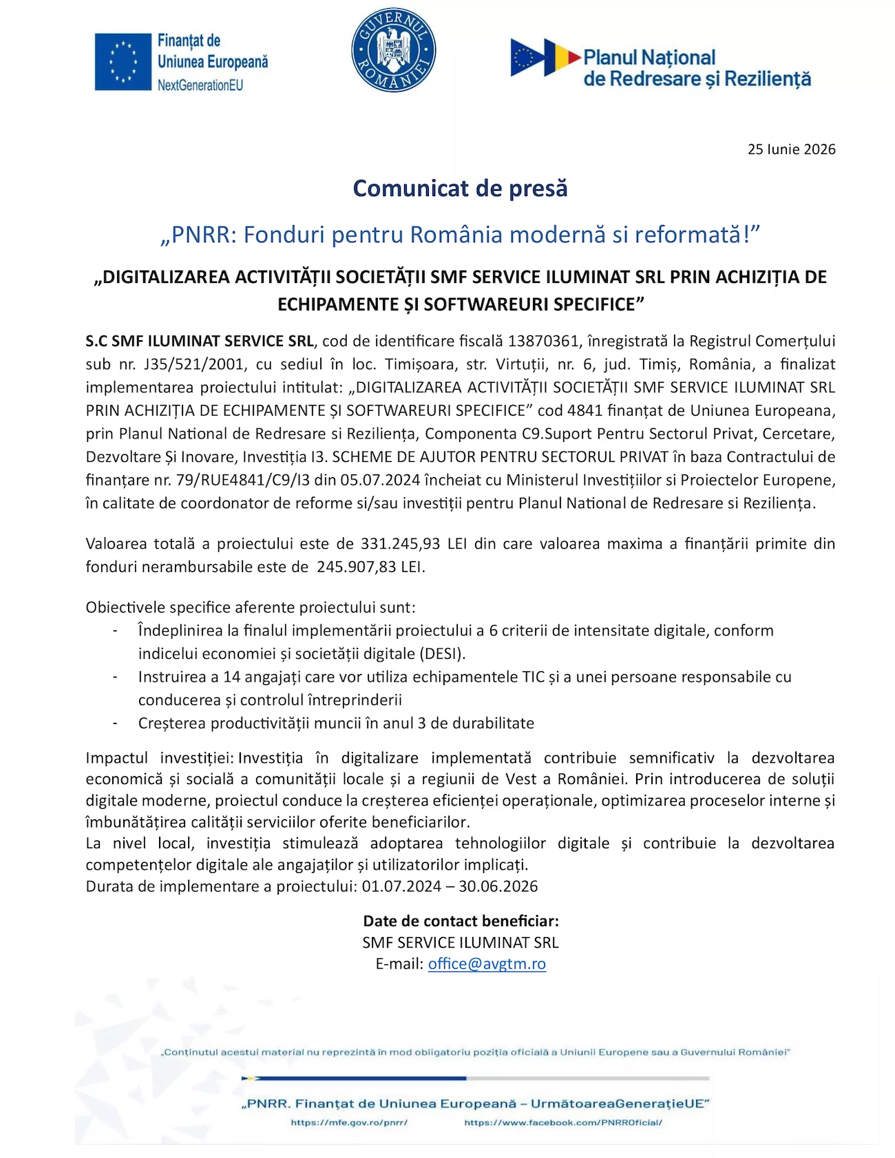 comunicat-de-presa-finalizare-proiect-1