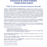 comunicat-de-presa-finalizare-proiect-abmo