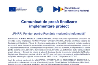comunicat-de-presa-finalizare-proiect-abmo