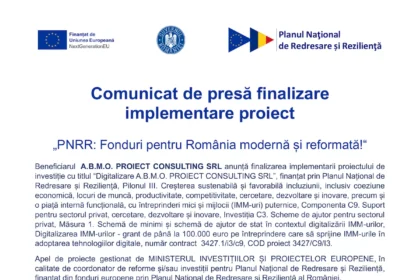 comunicat-de-presa-finalizare-proiect-abmo