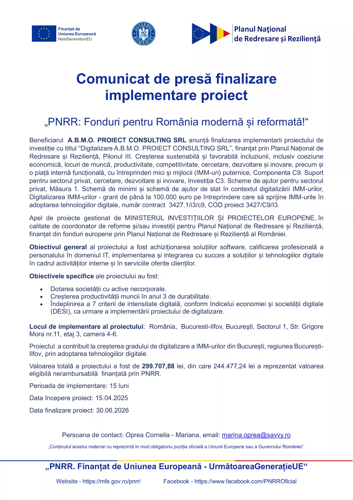 comunicat-de-presa-finalizare-proiect-abmo