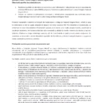 comunicat-de-presa-incepere-proiect-grigore-moisil