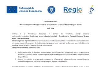 comunicat-de-presa-incepere-proiect-grigore-moisil