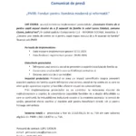 comunicat-de-presa-incheiere-proiect-ciurea