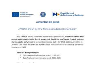 comunicat-de-presa-incheiere-proiect-ciurea