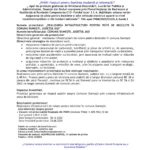 comunicat-de-presa-pnrr-piste-biciclete-final-proiect