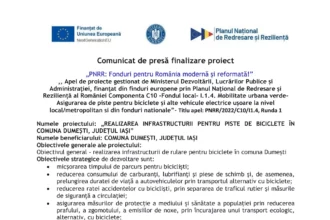 comunicat-de-presa-pnrr-piste-biciclete-final-proiect