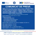 comunicat-online-craiova-spital-cf-online-3-zile