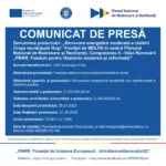 cresa-municipala-husi-comunicat-online-18-iunie