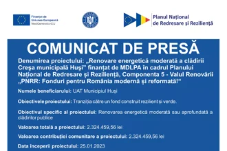 cresa-municipala-husi-comunicat-online-18-iunie