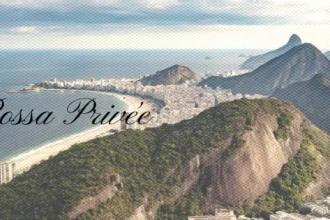 cum-a-ajuns-bossa-nova-din-rio-de-janeiro-la-lehliu-gara