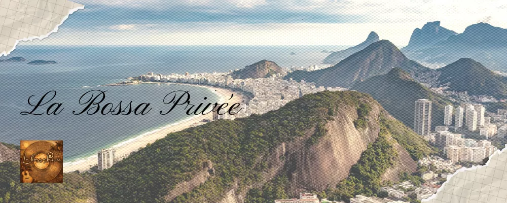 cum-a-ajuns-bossa-nova-din-rio-de-janeiro-la-lehliu-gara