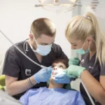 cum-alegi-clinica-potrivita-pentru-ingrijirea-dentara