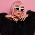 de-la-logomanie-la-glamour