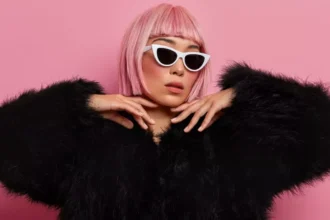 de-la-logomanie-la-glamour