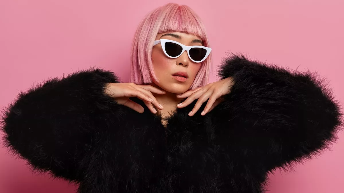 de-la-logomanie-la-glamour