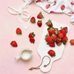 deva-williamson-unsplash.com