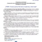dnsc-crearea-de-noi-competente-comunicat-finalizare-proiect