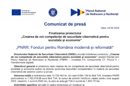 dnsc-crearea-de-noi-competente-comunicat-finalizare-proiect