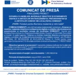 domnesti-dotare-mobilier-comunicat-online-26-iunie