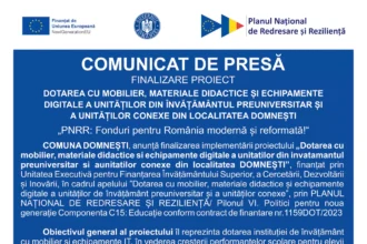 domnesti-dotare-mobilier-comunicat-online-26-iunie