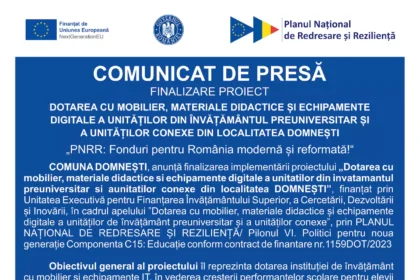 domnesti-dotare-mobilier-comunicat-online-26-iunie